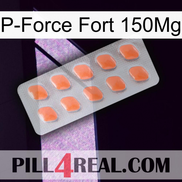 P-Force Fort 150Mg 26.jpg